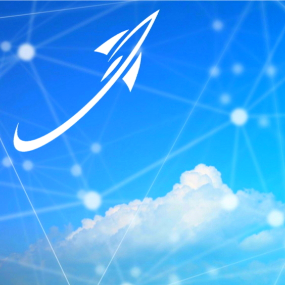 Rocket Sky Studios